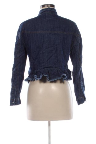 Дамска риза ONLY, Размер S, Цвят Син, Цена 10,73 €