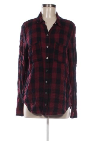 Dámská košile  ONLY, Velikost M, Barva Vícebarevné, Cena  309,00 Kč