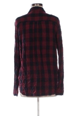 Dámská košile  ONLY, Velikost M, Barva Vícebarevné, Cena  309,00 Kč