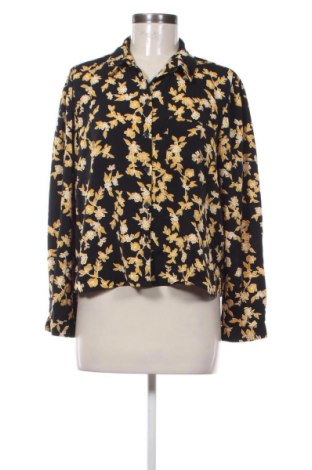 Дамска риза ONLY, Размер L, Цвят Многоцветен, Цена 10,26 €