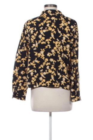 Дамска риза ONLY, Размер L, Цвят Многоцветен, Цена 10,26 €