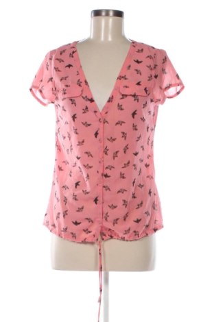 Cămașă de femei ONLY, Mărime M, Culoare Multicolor, Preț 63,99 Lei