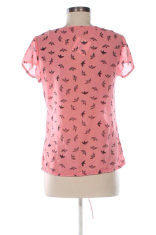 Cămașă de femei ONLY, Mărime M, Culoare Multicolor, Preț 63,99 Lei