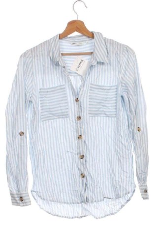 Damska koszula ONLY, Rozmiar XS, Kolor Kolorowy, Cena 53,99 zł