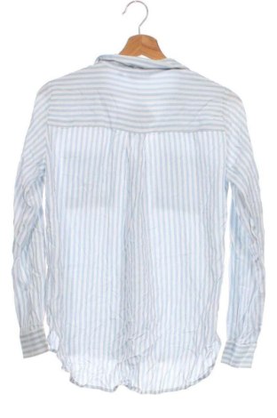 Damska koszula ONLY, Rozmiar XS, Kolor Kolorowy, Cena 53,99 zł