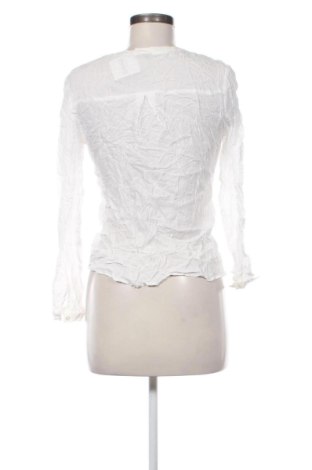 Damenbluse OVS, Größe S, Farbe Weiß, Preis € 16,99