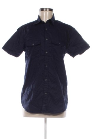 Női ing OVS, Méret S, Szín Fekete, Ár 6 479 Ft