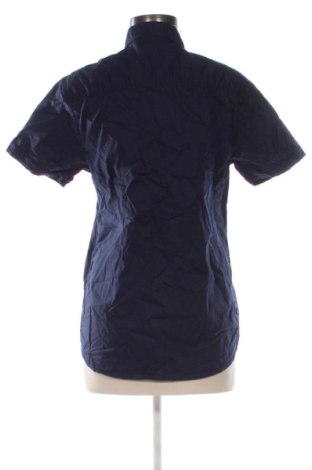 Női ing OVS, Méret S, Szín Fekete, Ár 6 479 Ft