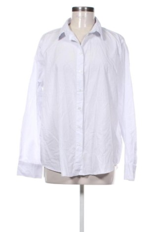 Damenbluse OVS, Größe XXL, Farbe Weiß, Preis € 16,99