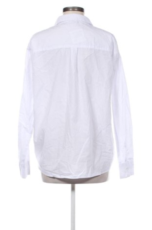 Damenbluse OVS, Größe XXL, Farbe Weiß, Preis € 16,99