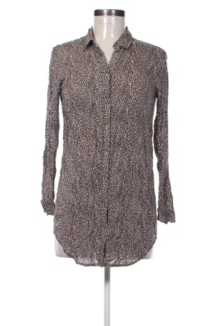 Dámska košeľa  OVS, Veľkosť S, Farba Viacfarebná, Cena  15,95 €