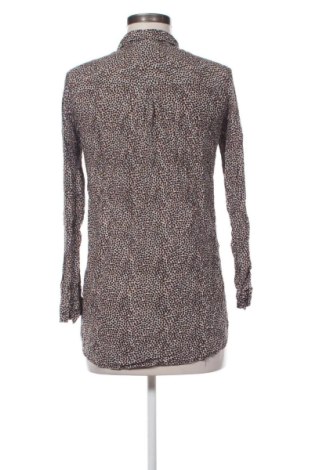 Dámska košeľa  OVS, Veľkosť S, Farba Viacfarebná, Cena  15,95 €