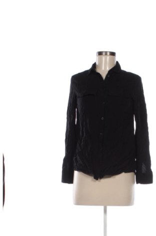 Női ing OVS, Méret M, Szín Fekete, Ár 6 479 Ft