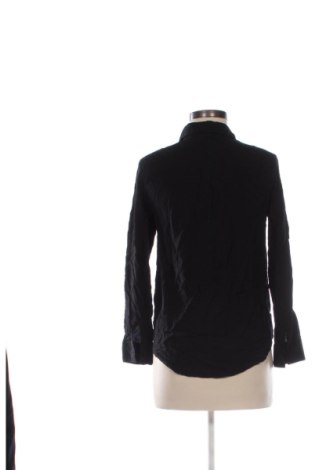 Női ing OVS, Méret M, Szín Fekete, Ár 6 479 Ft