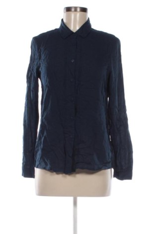 Damska koszula OVS, Rozmiar M, Kolor Niebieski, Cena 67,99 zł