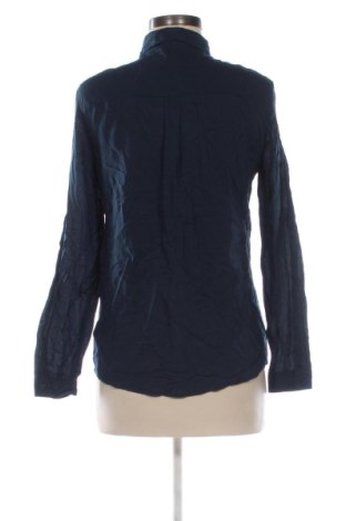 Damska koszula OVS, Rozmiar M, Kolor Niebieski, Cena 67,99 zł