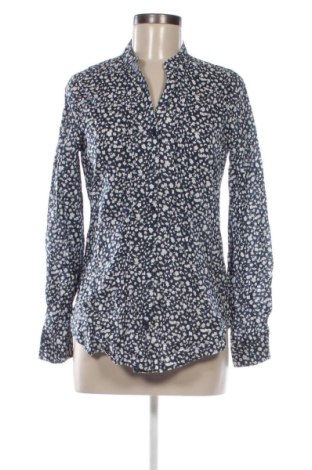 Cămașă de femei OVS, Mărime L, Culoare Multicolor, Preț 79,99 Lei