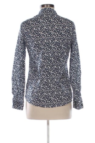 Cămașă de femei OVS, Mărime L, Culoare Multicolor, Preț 79,99 Lei