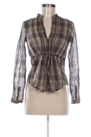 Дамска риза OVS, Размер M, Цвят Многоцветен, Цена 20,96 €