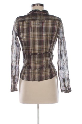 Дамска риза OVS, Размер M, Цвят Многоцветен, Цена 20,96 €