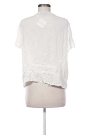 Damska koszula Object, Rozmiar M, Kolor Biały, Cena 91,99 zł