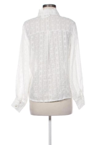 Dámska košeľa  Occult, Veľkosť S, Farba Biela, Cena  24,95 €