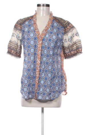 Дамска риза Odd Molly, Размер M, Цвят Многоцветен, Цена 38,85 €