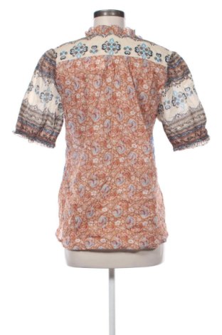 Дамска риза Odd Molly, Размер M, Цвят Многоцветен, Цена 38,85 €