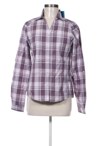 Damska koszula Odlo, Rozmiar S, Kolor Kolorowy, Cena 250,99 zł