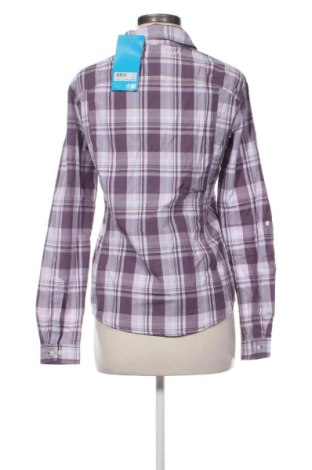 Damska koszula Odlo, Rozmiar S, Kolor Kolorowy, Cena 250,99 zł