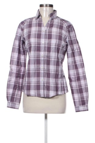 Damenbluse Odlo, Größe S, Farbe Mehrfarbig, Preis € 62,99