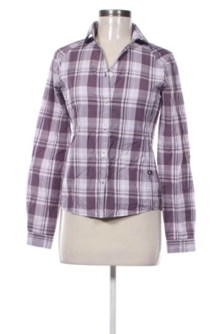 Damska koszula Odlo, Rozmiar XS, Kolor Kolorowy, Cena 250,99 zł