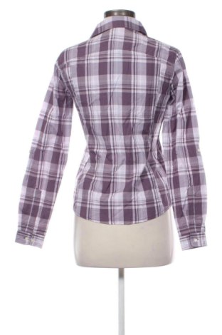 Damska koszula Odlo, Rozmiar XS, Kolor Kolorowy, Cena 250,99 zł