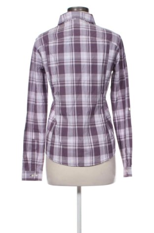 Damenbluse Odlo, Größe S, Farbe Mehrfarbig, Preis € 50,99