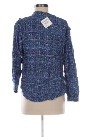 Дамска риза Ofelia, Размер L, Цвят Многоцветен, Цена 12,27 €