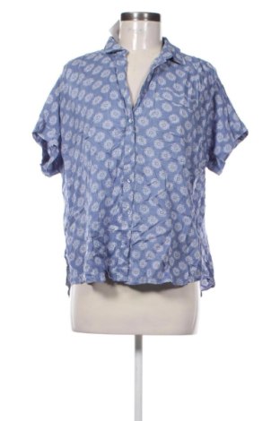 Damenbluse Ofelia, Größe S, Farbe Mehrfarbig, Preis € 26,99