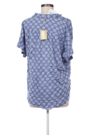 Damenbluse Ofelia, Größe S, Farbe Mehrfarbig, Preis € 26,99