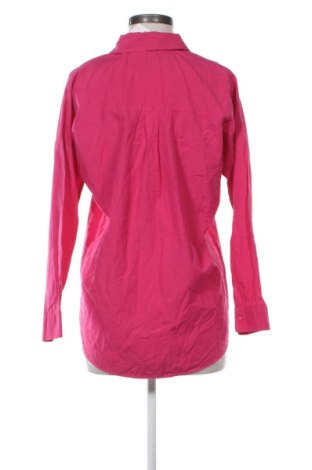 Дамска риза Olalook, Размер S, Цвят Розов, Цена 14,00 €