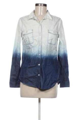Damenbluse Old Navy, Größe S, Farbe Mehrfarbig, Preis € 21,00