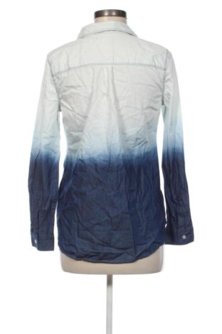 Damenbluse Old Navy, Größe S, Farbe Mehrfarbig, Preis € 21,00