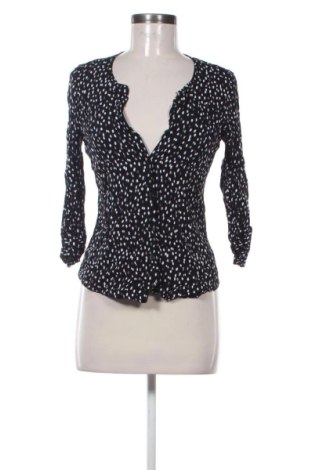 Cămașă de femei Old Navy, Mărime S, Culoare Multicolor, Preț 109,48 Lei