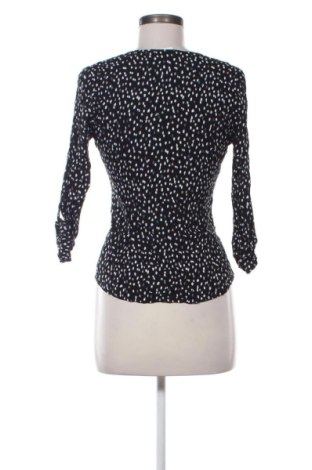 Cămașă de femei Old Navy, Mărime S, Culoare Multicolor, Preț 109,48 Lei