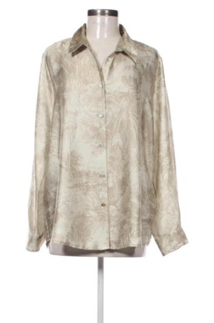 Dámská košile  Oltre, Velikost L, Barva Vícebarevné, Cena  839,00 Kč