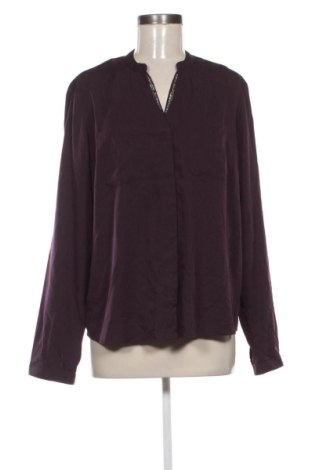 Дамска риза Oltre, Размер XL, Цвят Лилав, Цена 28,63 €
