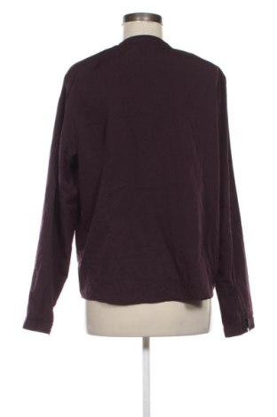 Дамска риза Oltre, Размер XL, Цвят Лилав, Цена 28,63 €