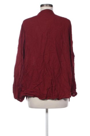 Dámska košeľa  Oltre, Veľkosť M, Farba Červená, Cena  33,95 €