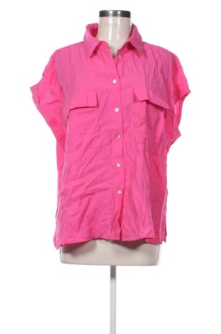 Női ing Opus, Méret L, Szín Rózsaszín, Ár 12 349 Ft