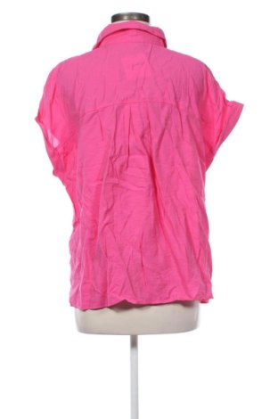 Női ing Opus, Méret L, Szín Rózsaszín, Ár 12 349 Ft