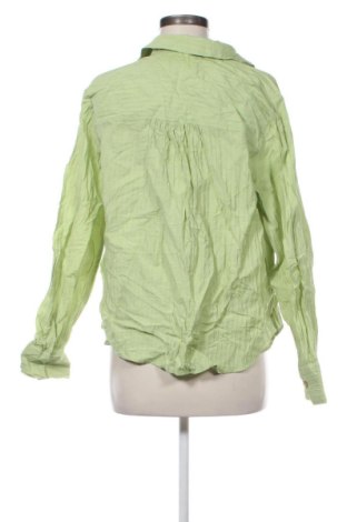 Damenbluse Opus, Größe M, Farbe Grün, Preis € 36,99