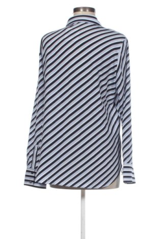 Damenbluse Opus, Größe L, Farbe Mehrfarbig, Preis 36,99 €